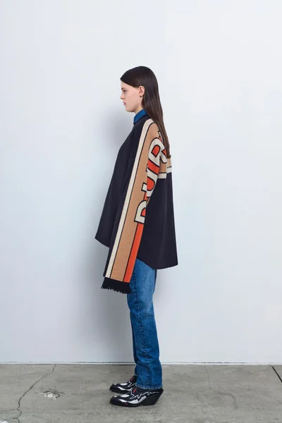 Look 20